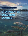 S3 Stormwater Capabilities Brochure