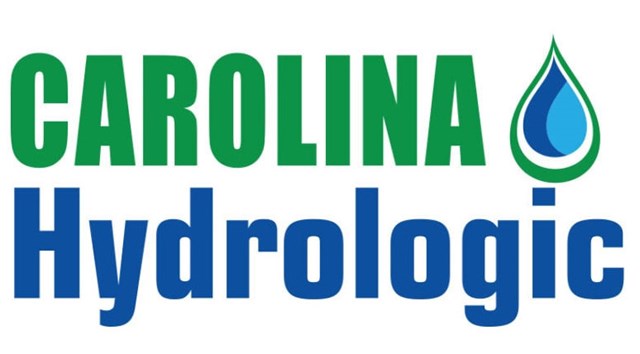 Carolina Hydrologic