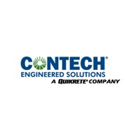 Contech Engineered Solutions