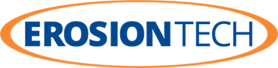 Erosion Tech Logo