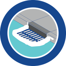 Erosion and Sediment Control