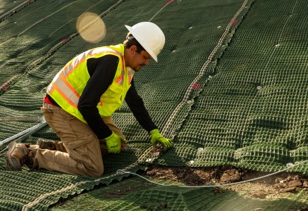 slope-stabilization-and-stream-restoration