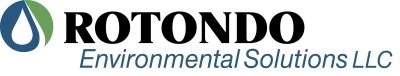 Rotondo Environmental Solutions