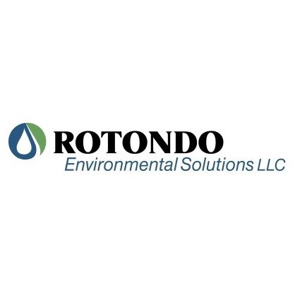 Rotondo Environmental Solutions