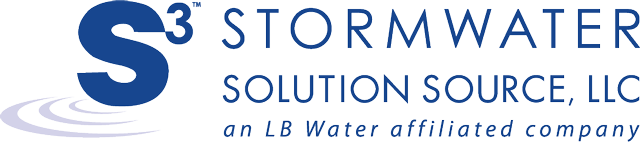 S3 Stormwater Solution Source, LLC